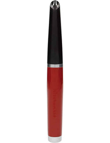 KitchenAid Thin peeler Core 22 cm - Imperial red