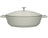 MasterClass Casserole - Mint - ø 28 cm / 4 liters - standard non-stick coating