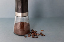 La Cafetière Coffee Grinder / Bean Grinder