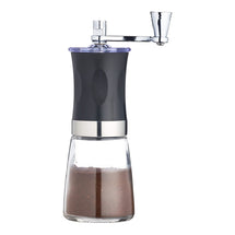 La Cafetière Coffee Grinder / Bean Grinder