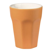 ASA Selection Espresso cup Ti Amo Mango 100 ml