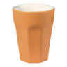 ASA Selection Espresso cup Ti Amo Mango 100 ml