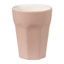 ASA Selection Espresso cup Ti Amo Nude 100 ml