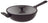 Sambonet Wok pan Titan Pro - ø 30 cm - standard non-stick coating