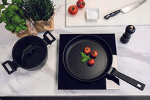 Sambonet Frying pan Titan Pro - ø 24 cm - standard non-stick coating