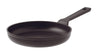 Sambonet Frying pan Titan Pro - ø 24 cm - standard non-stick coating