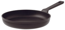 Sambonet Frying pan Titan Pro - ø 28 cm - standard non-stick coating