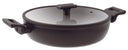 Sambonet Casserole Titan Pro - ø 28 cm / 4 liters