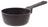 Sambonet sauce pan Titan Pro - ø 16 cm / 1.2 liter