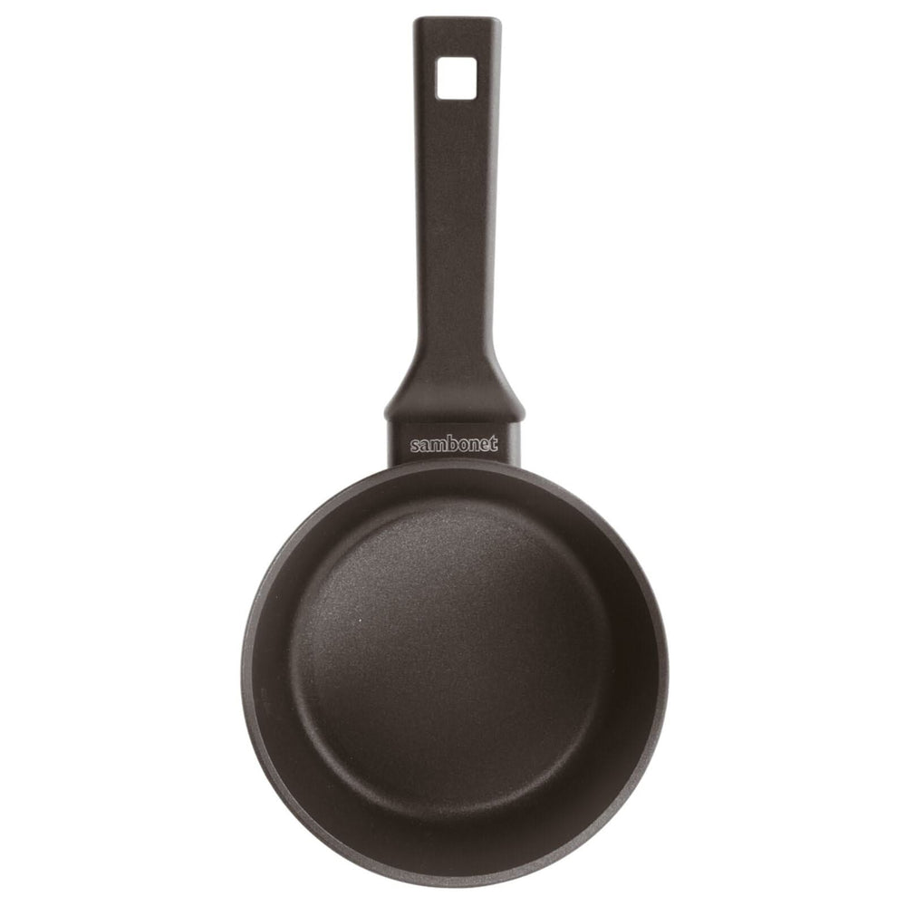 Sambonet sauce pan Titan Pro - ø 16 cm / 1.2 liter