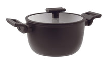 Sambonet Cooking pan Titan Pro - ø 20 cm / 3.1 liter