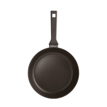 Sambonet sauté pan - Sauteuse - Titan Pro - ø 24 cm / 2.7 liters - standard non-stick coating