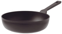 Sambonet sauté pan  - Sauteuse - Titan Pro - ø 28 cm / 4 liters - standard non-stick coating