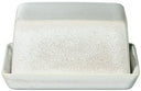 ASA Selection Butter dish Saisons Sand 11 x 9 cm