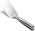 OXO Good Grips Lasagna Spatula Steel