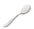 Alessi Table spoon Nuovo Milano - 5180/1 - by Ettore Sottsass