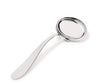 Alessi Sauce spoon Nuovo Milano - 5180/13 - by Ettore Sottsass