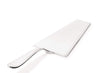 Alessi Cake server Nuovo Milano - 5180/15 - by Ettore Sottsass