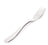 Alessi Serving fork - for Fish - Nuovo Milano - 5180/19 - by Ettore Sottsass