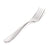 Alessi Table fork Nuovo Milano - 5180/2 - by Ettore Sottsass