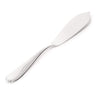 Alessi Serving knife - for fish - Nuovo Milano - 5180/20 - by Ettore Sottsass