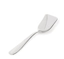 Alessi Ice cream scoop Nuovo Milano - 5180/22 - by Ettore Sottsass