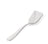 Alessi Ice cream scoop Nuovo Milano - 5180/22 - by Ettore Sottsass