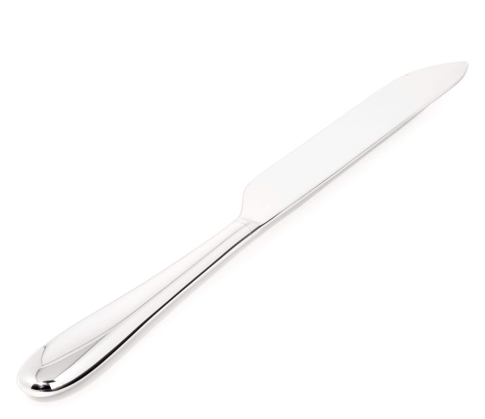 Alessi Meat knife Nuovo Milano - 5180/25 - by Ettore Sottsass