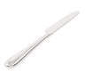 Alessi Table knife Nuovo Milano - 5180/3M - Monoblock - by Ettore Sottsass