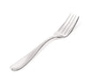 Alessi Dessert fork Nuovo Milano - 5180/5 - by Ettore Sottsass