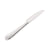 Alessi Dessert knife Nuovo Milano - 5180/6M - Monoblock - by Ettore Sottsass