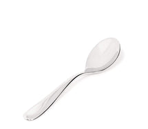 Alessi Teaspoon Nuovo Milano - 5180/7 - by Ettore Sottsass