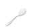 Alessi Teaspoon Nuovo Milano - 5180/7 - by Ettore Sottsass