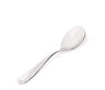 Alessi Teaspoon Nuovo Milano - 5180/7 - by Ettore Sottsass