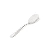 Alessi Coffee spoon Nuovo Milano - 5180/8 - by Ettore Sottsass