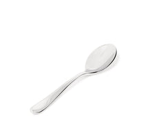 Alessi Espresso spoon Nuovo Milano - 5180/9 - by Ettore Sottsass