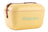 Polarbox Cool Box with Shoulder Strap - Yellow Cyan - 20 Liters