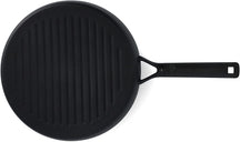 KitchenAid Grill pan Classic Forged - ø 28 cm - Ceramic non-stick coating