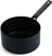 KitchenAid sauce pan Classic Forged - ø 16 cm / 1.5 liter - Ceramic non-stick coating