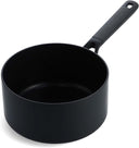 KitchenAid sauce pan Classic Forged - ø 20 cm / 3.1 liter - Ceramic non-stick coating