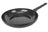 Cookinglife Frying Pan Black Cera - ø 28 cm - ceramic non-stick coating - PFAS-free