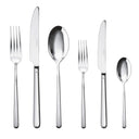 Sambonet Cutlery set Linear - stainless steel - 36 pieces / 6 persons