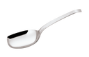 Sambonet Serving Spoon Living Silver