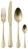 Sambonet Cutlery set Royal - Champagne - 24 pieces / 6 persons