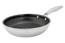 Cookinglife Frying Pan HexaCook ø 20 cm - NON STICK - ceramic non-stick coating - PFAS-free - suitable for all heat sources