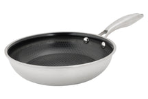 Cookinglife Frying Pan HexaCook ø 20 cm - NON STICK - ceramic non-stick coating - PFAS-free - suitable for all heat sources