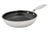 Cookinglife Frying Pan HexaCook ø 20 cm - NON STICK - ceramic non-stick coating - PFAS-free - suitable for all heat sources