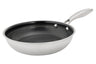 Cookinglife Frying Pan HexaCook ø 20 cm - NON STICK - ceramic non-stick coating - PFAS-free - suitable for all heat sources