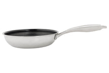 Cookinglife Frying Pan HexaCook ø 20 cm - NON STICK - ceramic non-stick coating - PFAS-free - suitable for all heat sources