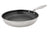 Cookinglife Frying Pan HexaCook ø 24 cm - NON STICK - ceramic non-stick coating - PFAS-free - suitable for all heat sources